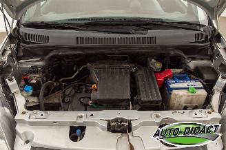 Suzuki Splash 1.0 VVT Airco Comfort picture 29