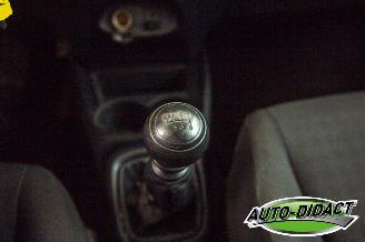 Toyota Yaris 1.5 Airco Y-oung picture 10