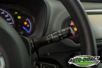 Toyota Yaris 1.5 Airco Y-oung picture 16