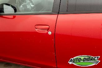 Mitsubishi Colt 1.3 Airco Edition Two picture 32