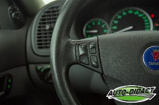 Saab 9-3 1.8 Clima picture 13