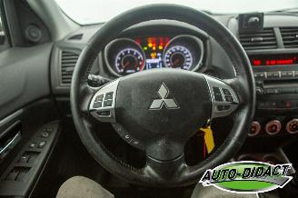 Mitsubishi ASX 1.6 Airco picture 5