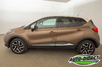 Renault Captur 1.2 TCe Automaat Clima 96.702 km NAP Dynamique picture 34