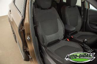 Renault Captur 1.2 TCe Automaat Clima 96.702 km NAP Dynamique picture 21