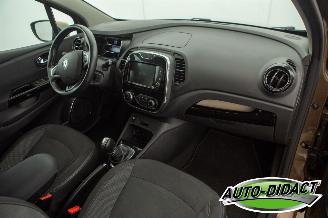 Renault Captur 1.2 TCe Automaat Clima 96.702 km NAP Dynamique picture 19