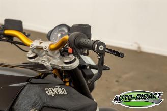 Aprilia Shiver 750  picture 14