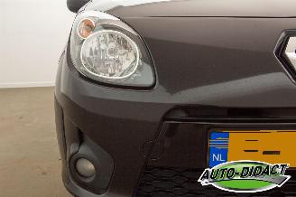 Renault Twingo 1.5 dCi Dynamique Airco picture 29