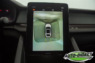 Polestar 2 Long Range Dual Motor Launch Edition 78kWh picture 10