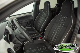 Seat Mii Electric Plus 61kw 85.470 km picture 23