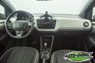 Seat Mii Electric Plus 61kw 85.470 km picture 20