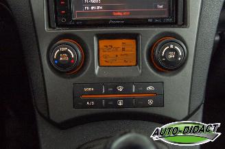 Kia Carens 2.0 CVVT 7p. Clima X-ecutive picture 8