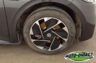 Volkswagen ID.3 58kWh Pro picture 28