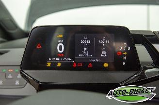 Volkswagen ID.3 58kWh Pro picture 6