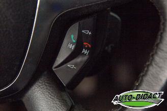 Ford Focus 1.0 EcoBoost Clima Navi picture 18