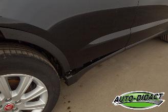 Jaguar E-Pace 2.0 P200 AWD Automaat Pano Camera Leder picture 30