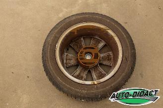 Peugeot 2008 1.2 Access Airco picture 37