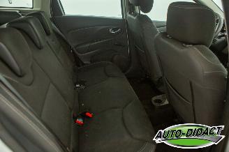 Renault Clio 0.9 TCe Airco Navi Zen picture 19