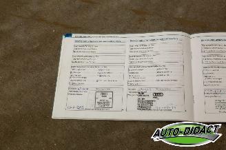 Audi Q5 2.0 TFSI Quattro Automaat Pro Line picture 29