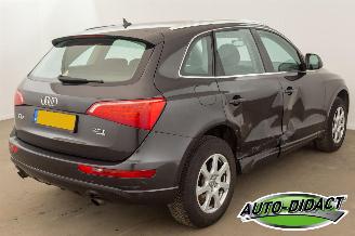 Audi Q5 2.0 TFSI Quattro Automaat Pro Line picture 4