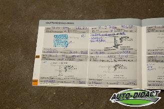 Peugeot 3008 1.2 PureTech Clima Navi Camera Style picture 29