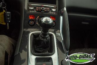 Peugeot 3008 1.2 PureTech Clima Navi Camera Style picture 10