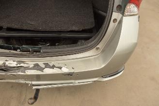 Toyota Auris Touring Sports 1.2 Clima Navi Camera 85kw Comfort picture 40