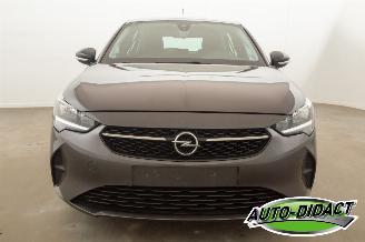 Opel Corsa 1.2 Navi Airco Groothandel picture 32