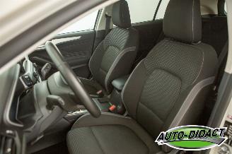 Ford Focus 1.0 EcoBoost Automaat Camera Titanium Business picture 27