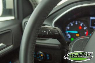 Ford Focus 1.0 EcoBoost Automaat Camera Titanium Business picture 17