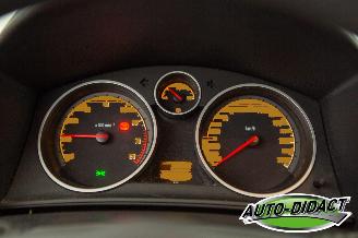 Opel Astra 1.6 Airco Edition picture 7