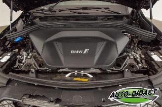 BMW iX1 eDrive20 67 kWh Automaat 54.836 km Pano Digi Dash Clima picture 33