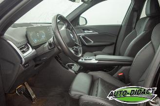 BMW iX1 eDrive20 67 kWh Automaat 54.836 km Pano Digi Dash Clima picture 22