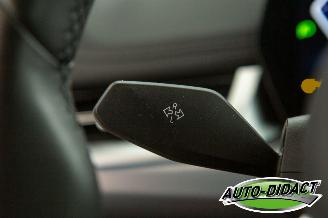 BMW iX1 eDrive20 67 kWh Automaat 54.836 km Pano Digi Dash Clima picture 15