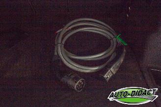 BMW iX1 eDrive20 67 kWh Automaat 54.836 km Pano Digi Dash Clima picture 25