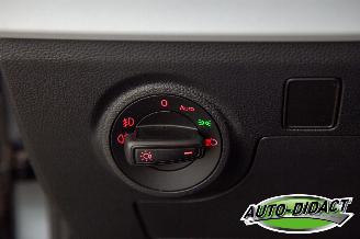 Seat Ibiza 1.0 FR Clima Navi Camera EcoTSI picture 14