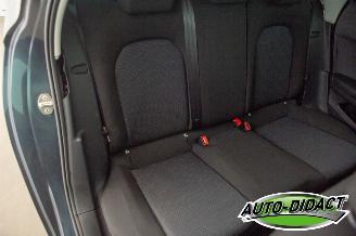 Seat Ibiza 1.0 FR Clima Navi Camera EcoTSI picture 22