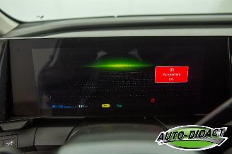 Renault Mégane E-Tech EV60 Optimum Charge Business Ed. Evolution picture 6