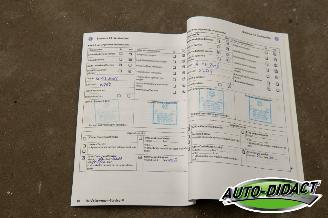 Volkswagen Golf 2.0 FSI Clima Sportline picture 23