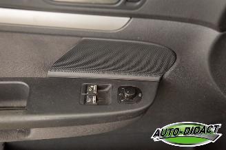 Volkswagen Golf 2.0 FSI Clima Sportline picture 10