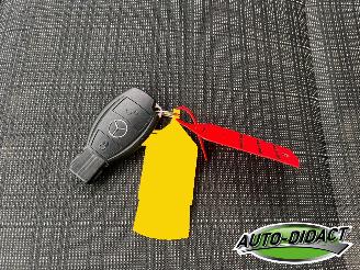 Mercedes Sprinter 314 CDI KOELWAGEN picture 23