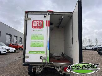 Mercedes Sprinter 314 CDI KOELWAGEN picture 38