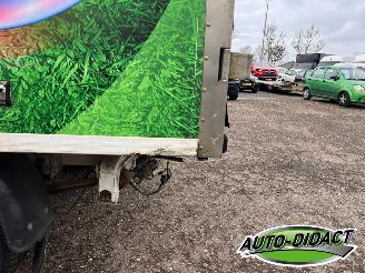 Mercedes Sprinter 314 CDI KOELWAGEN picture 28