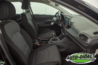 Hyundai I-30 1.0 Airco Camera 109.134 km picture 20