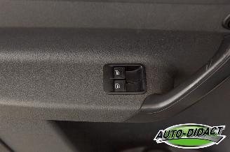 Volkswagen Caddy maxi 1.6 TDI Airco Camera picture 11