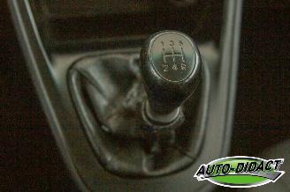 Hyundai I-10 1.1 Airco Active Cool picture 9