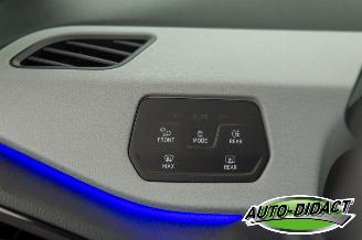 Volkswagen ID.3 First Plus 58 kWh picture 13