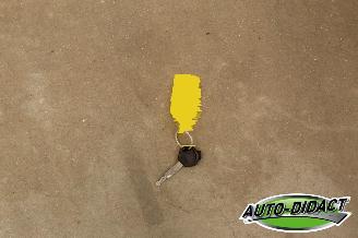 La Souris  Sourini S 5319 km picture 14