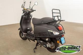 La Souris  Sourini S 5319 km picture 4