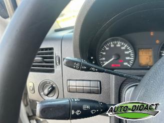 Mercedes Sprinter 513 CDI Laadklep Marge auto picture 13