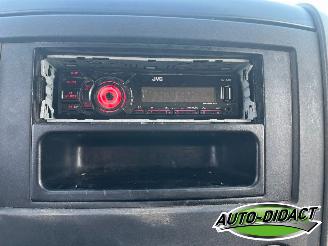 Mercedes Sprinter 513 CDI Laadklep Marge auto picture 8